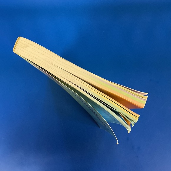 The Catholic Connections Handbook for Middle Schoolers (paperback) - Picture 2 of 10